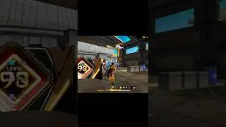 Grand masters lobby 👿 Full squad rush🤯 who will win #shorts