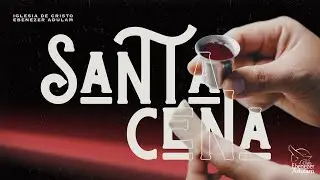 Alabanza y Adoración │ Domingo 4  de enero de 2025