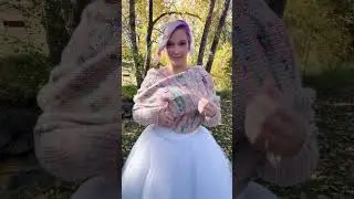 Easy Eyelet Yarnicorn