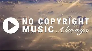 Vexento - Sign From Above [(FREE DOWNLOAD) No Copyright Music]