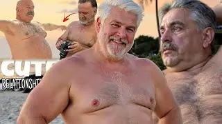 Top Handsome Sugar Daddies | Cute Daddies | Ep 380