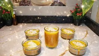 👌🔥طريقة عمل المغات الأصلي في البيت 🥣 دفا الشتاء