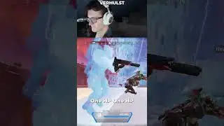 When did they add 3 Strikes to Competitive Apex Legends?