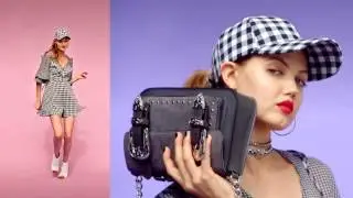 TV Ad | Spring Summer 2017 | River Island