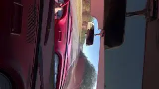 Unsafe at any speed