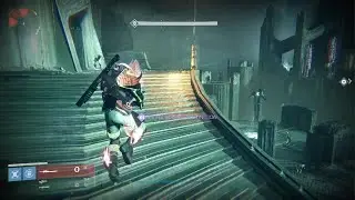 Destiny_20260121200217