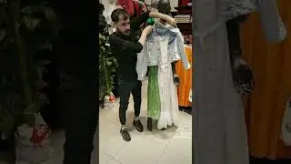 Masotti Fashion