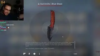 quickopen