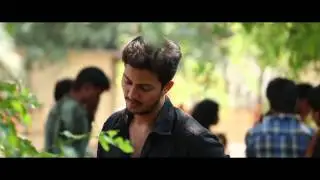 Kurumpadam