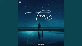 Taare
