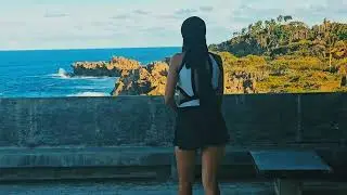 Discover the North of Siargao &ndash; Stay at Izustarri