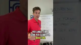 Вот как повысить уровень ТЕСТОСТЕРОНА естественным путем!