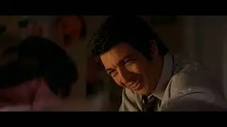 Kamchatka, Pel&iacute;cula Argentina con Ricardo Dar&iacute;n