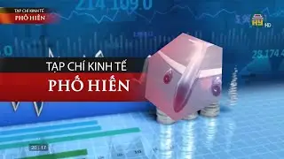 Hợp tác xã nông nghiệp sẵn sàng cho thị trường Tết | HYTV