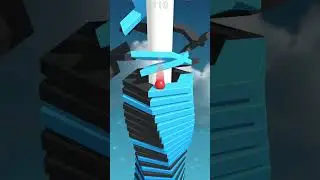 new ball game #gaming #vairalshort #trendingshorts #games #gameplay  #fullgame #favouritegame