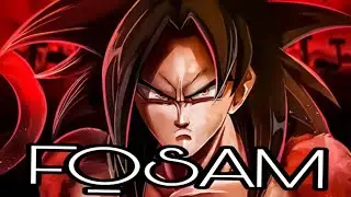 Ban tep streamer is beck | Fqsam valorant live | Muck later
