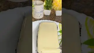Choco milk pudding #trending #viral #shorts #foryou #fypシ #fypシ゚viral #1k #pudding #shortsfeed
