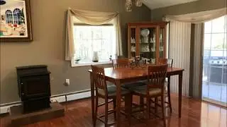 19 Morningside Dr Hooksett NH 03106 home for sale