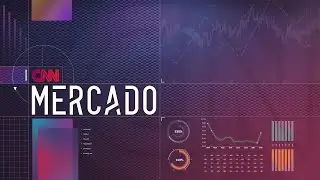 Retaliação ao boicote: Frigoríficos param de vender carne ao Carrefour Brasil | CNN MERCADO