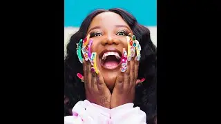 Best Moments of JSTLBBY