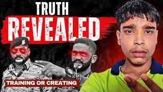 Parents Don&rsquo;t Know This About Coaching Institutes | Satpal universe 
