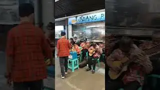 Maliit na halaga, MALAKING pag-asa para sa kanila!  #SmallAmountBigHope #castielvlog
