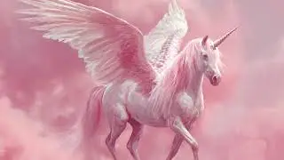 Morning Miracles Meditation | 528Hz Raise Your Vibration