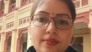 # जीवन का सत्य: “सदा न संग सहेलियाँ, सदा न राजा देश।”# 