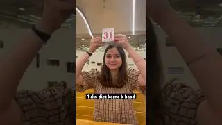 This trick works guys 🔥 #newtrick
