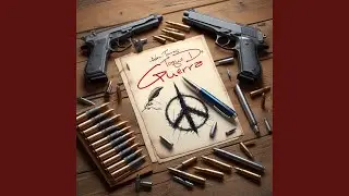 Toque de Guerra