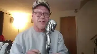 current Rochester weather for Jeff Moulton at Rochester free radio