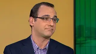 Saruhan Hatipoglu on the US-China trade negotiations