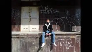 FRYCI - zhoda slov (prod. VALTER OSVALD) A U D I O