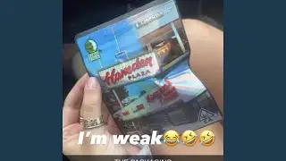 MOB$hIT (2018)
