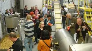 Snack Foods Processing Short Course