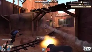 Intro to Control Point Mode