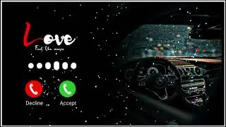 Royal Entry Ringtone &ndash; Powerful Bass | Best Phone Ringtone | Attitude BAM Ringtone