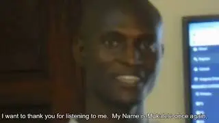 About Sharebility, the Educational Digital resource sharing system for Ugandan Schools