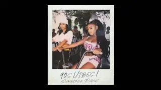 FREE 90s R&B Sample Pack ~ 