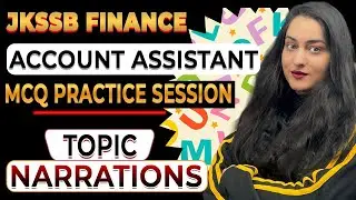 𝗙𝗔𝗔 𝗘𝗡𝗚𝗟𝗜𝗦𝗛 𝗜𝗜 𝗠𝗖𝗤'𝗦 𝗦𝗘𝗦𝗦𝗜𝗢𝗡 𝗡𝗔𝗥𝗥𝗔𝗧𝗜𝗢𝗡'𝗦  𝗜𝗜 𝗕𝗬 𝗥𝗔𝗦𝗛𝗠𝗜 𝗠𝗔'𝗔𝗠 # 𝘃𝗶𝗱𝘆𝗮𝗻𝗲𝗲𝗿𝗰𝗹𝗮𝘀𝘀𝗲𝘀