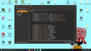 How to Inject a GSC Mod Menu (GSC STUDIO)