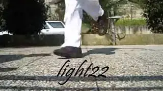 mixtape by crazy,light22,dark12