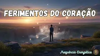 Ferimentos do Coração
