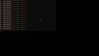 Fastest Wallet Miner   Make THOUSANDS in mere minutes