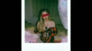 (free) indie rock pop type beat 
