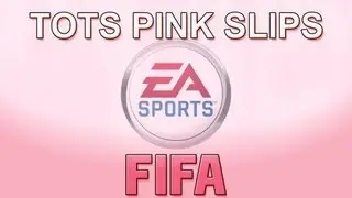 The FIFA 13 Ultimate Team Diary - FIFA 13 TOTS Pink Slips - TOTS BPL Mid 4 400-500k Pink Slips