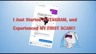 SCAMMED FOR MY PETS ON INSTAGRAM!! 😭😢&nbsp;Adopt Me - Roblox