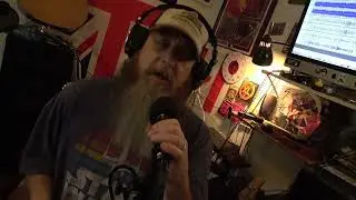 No One's Gotta Clue - Scotty Allen