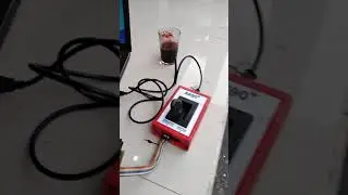 BMW E46 318i M43,membuat duplikat kunci baru. coding EWS