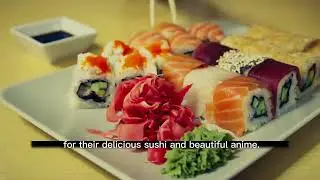 Japan 2023 |#viral #education #advance #trending #2023 #funny